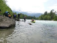 Foto 09.06.16, 15 40 53